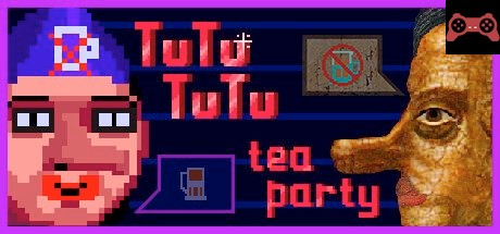 TUTUTUTU - Tea party System Requirements