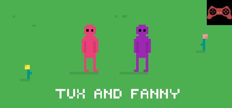 Tux and Fanny System Requirements