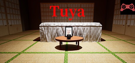 Tuya System Requirements