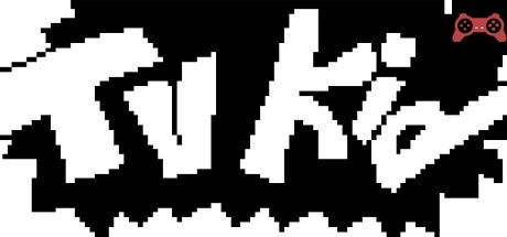 TV Kid System Requirements