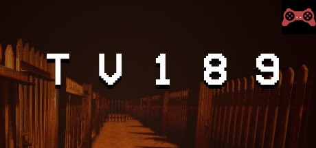 TV189 System Requirements