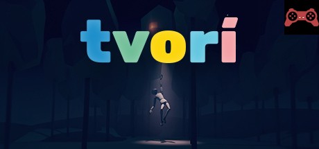 Tvori System Requirements