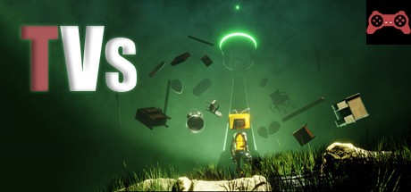TVs: The Illusion Channel System Requirements