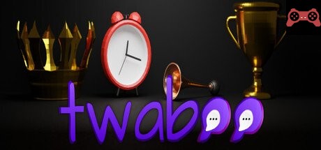 Twaboo System Requirements