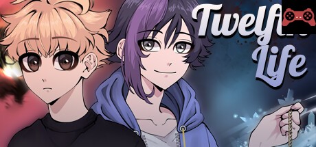 Twelfth Life System Requirements
