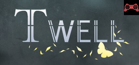 Twell System Requirements