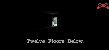 Twelve Floors Below. System Requirements