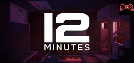 Twelve Minutes System Requirements