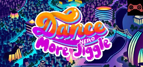 Twerk Hero 2: More Jiggle System Requirements
