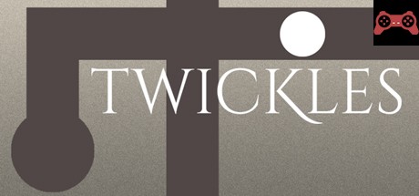 Twickles System Requirements