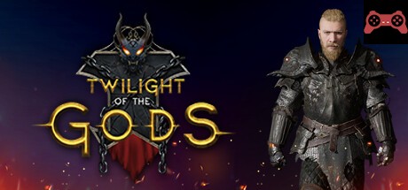 Twilight Of The Gods System Requirements