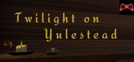 Twilight on Yulestead System Requirements