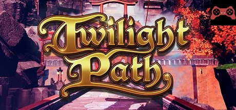 Twilight Path System Requirements
