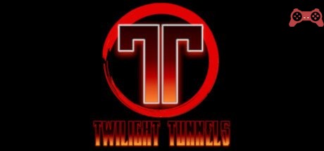 Twilight Tunnels System Requirements