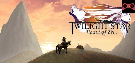 TwilightStar: Heart of Eir System Requirements