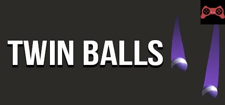 Twin Balls System Requirements