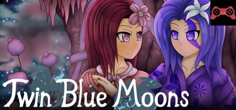 Twin Blue Moons System Requirements