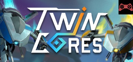 Twin Cores System Requirements