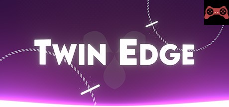 Twin Edge System Requirements