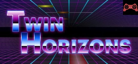 Twin Horizons System Requirements