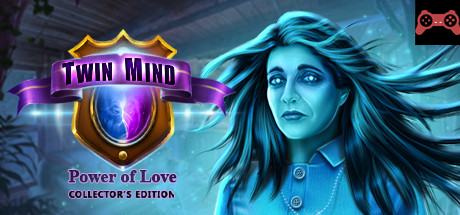 Twin Mind: Power of Love Collector's Edition System Requirements