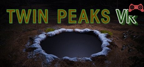 Twin Peaks VR System Requirements
