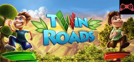Twin Roads System Requirements
