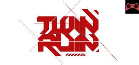 Twin Ruin System Requirements