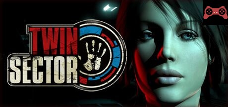 Twin Sector System Requirements