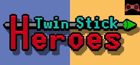 Twin Stick Heroes System Requirements