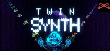 Twin Synth System Requirements