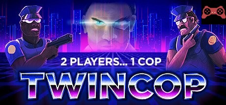 TwinCop System Requirements