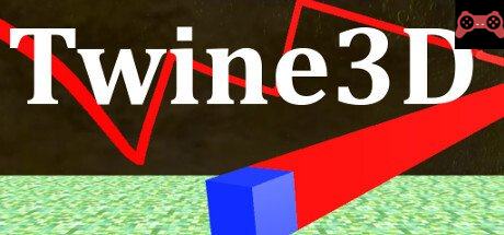 Twine3D System Requirements