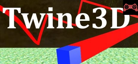 Twine3D System Requirements