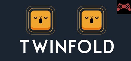 Twinfold System Requirements
