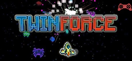 TwinForce System Requirements