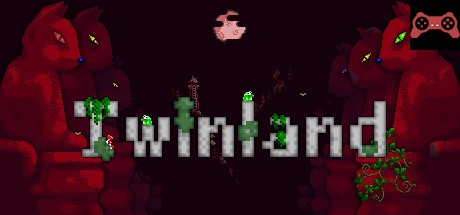 Twinland System Requirements