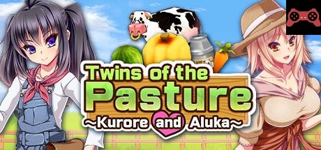 Twins of the Pasture System Requirements