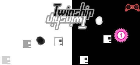 Twinship System Requirements