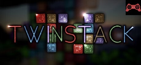 Twinstack System Requirements