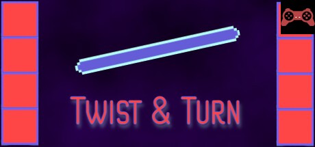 Twist & Turn System Requirements