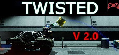 Twisted System Requirements