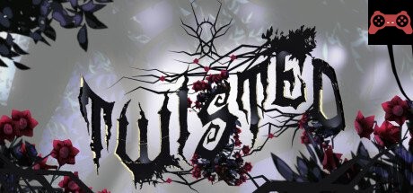 Twisted: A Dark Fairytale System Requirements