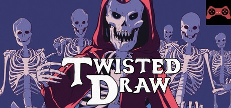 Twisted Draw System Requirements
