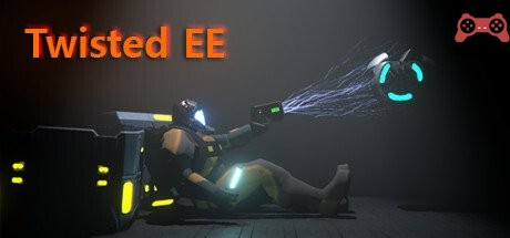 Twisted: Enhanced Edition System Requirements
