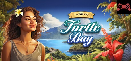 Twistingo: Turtle Bay Collector's Edition System Requirements