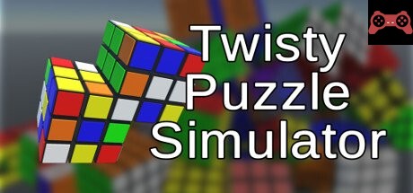 Twisty Puzzle Simulator System Requirements