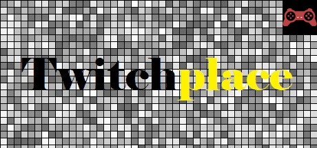 Twitch Place System Requirements
