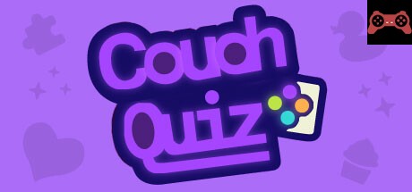 TwitchQuiz! System Requirements