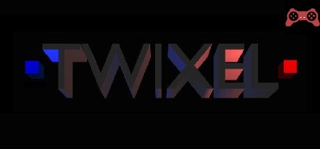 Twixel System Requirements